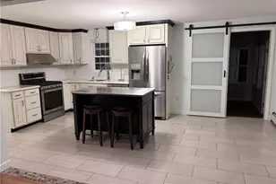 69 Hazelwood Ave, East Providence, RI 02914 - Photo 8