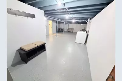 69 Hazelwood Avenue, East Providence, RI 02914 - Photo 28