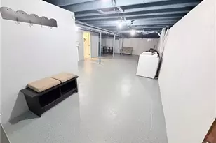 69 Hazelwood Ave, East Providence, RI 02914 - Photo 28