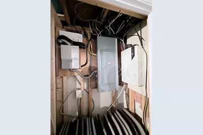 69 Hazelwood Avenue, East Providence, RI 02914 - Photo 34