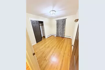 69 Hazelwood Avenue, East Providence, RI 02914 - Photo 20