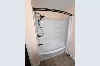 69 Hazelwood Avenue, East Providence, RI 02914 - Photo 16