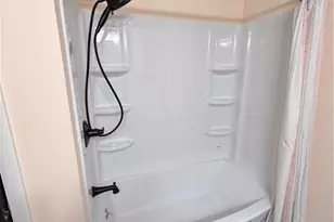 69 Hazelwood Ave, East Providence, RI 02914 - Photo 16