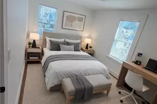 57 Gould St, Newport, RI 02840 - Photo 12