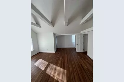 57 Gould Street, Newport, RI 02840 - Photo 14