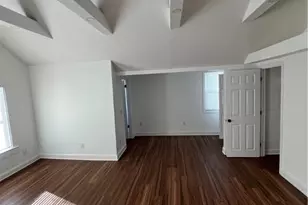 57 Gould St, Newport, RI 02840 - Photo 14