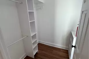 57 Gould St, Newport, RI 02840 - Photo 16