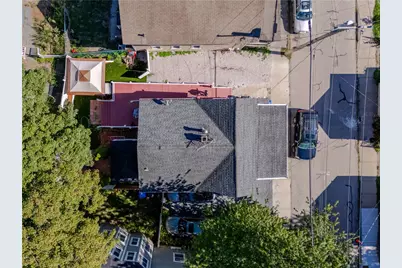 57 Gould Street, Newport, RI 02840 - Photo 18