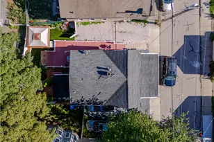 57 Gould St, Newport, RI 02840 - Photo 18