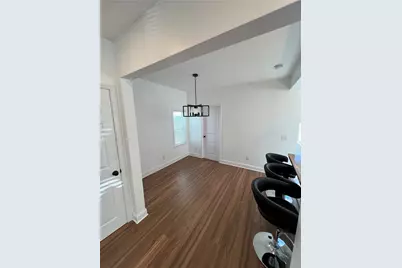 57 Gould Street, Newport, RI 02840 - Photo 10