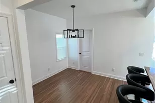 57 Gould St, Newport, RI 02840 - Photo 10