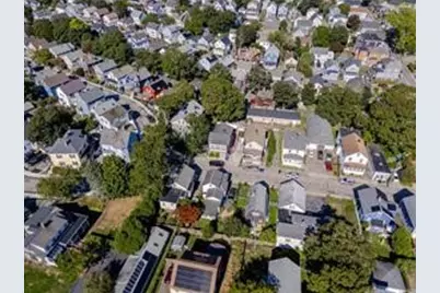 57 Gould Street, Newport, RI 02840 - Photo 2