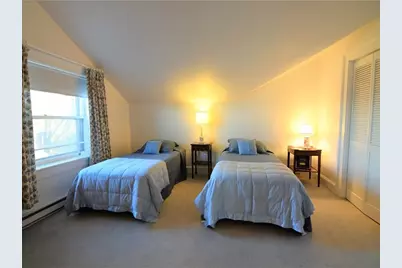 35 Chastellux Avenue #J, Newport, RI 02840 - Photo 14