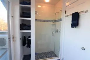 35 Chastellux Ave, Newport, RI 02840 - Photo 16