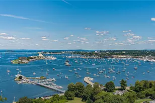 35 Chastellux Ave, Newport, RI 02840 - Photo 26