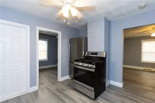 139 Stanton Ave, East Providence, RI 02915 - Photo 14