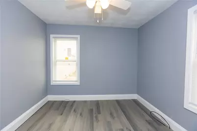 139 Stanton Avenue, East Providence, RI 02915 - Photo 6