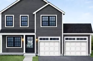 0 Macera Dr, Cranston, RI 02920 - Photo 1