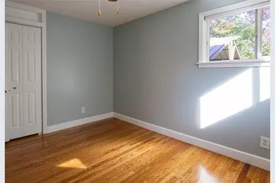 11 Salem Drive, North Providence, RI 02904 - Photo 10