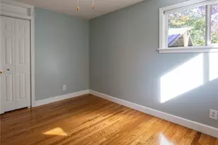 11 Salem Dr, North Providence, RI 02904 - Photo 10