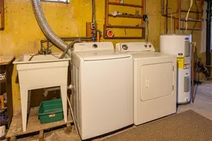 11 Salem Dr, North Providence, RI 02904 - Photo 22