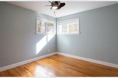 11 Salem Drive, North Providence, RI 02904 - Photo 14