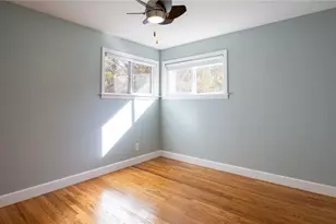 11 Salem Dr, North Providence, RI 02904 - Photo 14