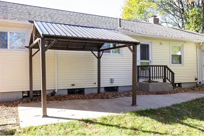 11 Salem Drive, North Providence, RI 02904 - Photo 24