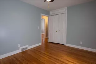 11 Salem Dr, North Providence, RI 02904 - Photo 12