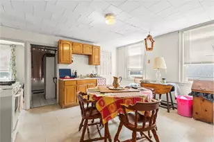 134 Duke St, East Greenwich, RI 02818 - Photo 20