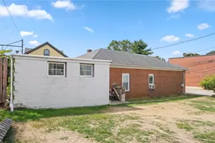 134 Duke St, East Greenwich, RI 02818 - Photo 36