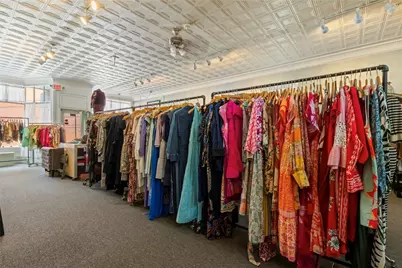 134 Duke Street, East Greenwich, RI 02818 - Photo 32