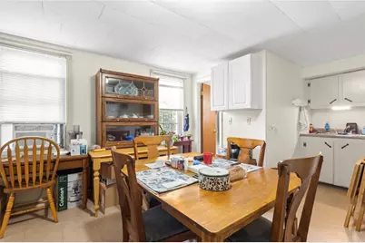 134 Duke Street, East Greenwich, RI 02818 - Photo 8