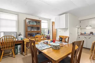 134 Duke St, East Greenwich, RI 02818 - Photo 8