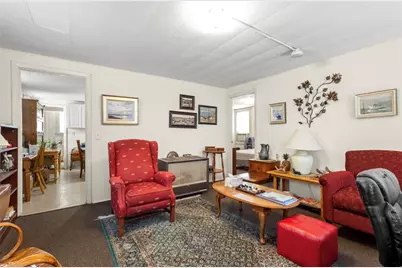 134 Duke Street, East Greenwich, RI 02818 - Photo 10