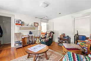 134 Duke St, East Greenwich, RI 02818 - Photo 26