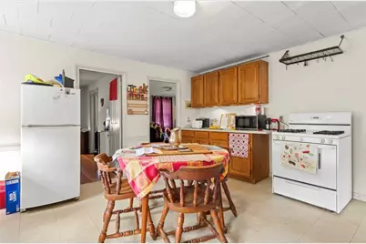 134 Duke Street, East Greenwich, RI 02818 - Photo 18