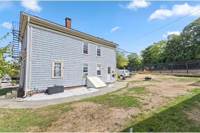 134 Duke Street, East Greenwich, RI 02818 - Photo 28