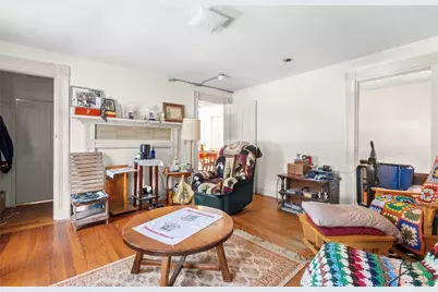 134 Duke Street, East Greenwich, RI 02818 - Photo 26