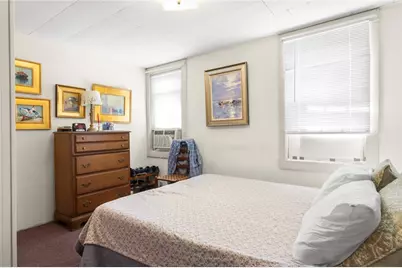 134 Duke Street, East Greenwich, RI 02818 - Photo 14