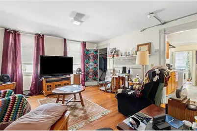 134 Duke Street, East Greenwich, RI 02818 - Photo 22