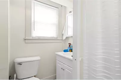 134 Duke Street, East Greenwich, RI 02818 - Photo 12