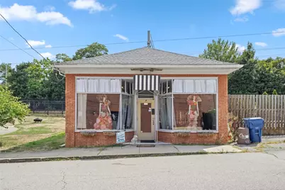 134 Duke Street, East Greenwich, RI 02818 - Photo 30