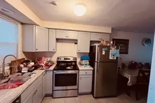 42 Clark Ave, Pawtucket, RI 02860 - Photo 6