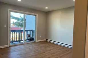 42 Clark Ave, Pawtucket, RI 02860 - Photo 2