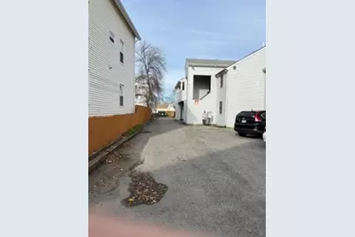 42 Clark Avenue #F, Pawtucket, RI 02860 - Photo 12