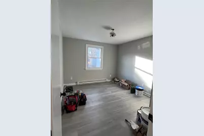 42 Clark Avenue #F, Pawtucket, RI 02860 - Photo 10