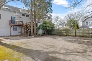 24 Perry St, Newport, RI 02840 - Photo 14