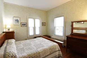 227 Irving Ave, Providence, RI 02906 - Photo 14