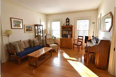 227 Irving Avenue, Providence, RI 02906 - Photo 12